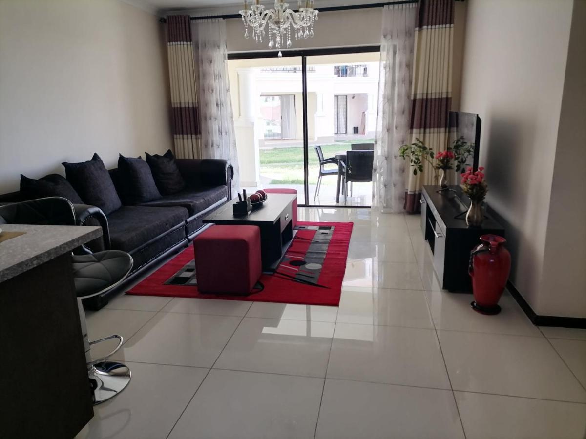 Lilypark Lodge Rustenburg Extérieur photo