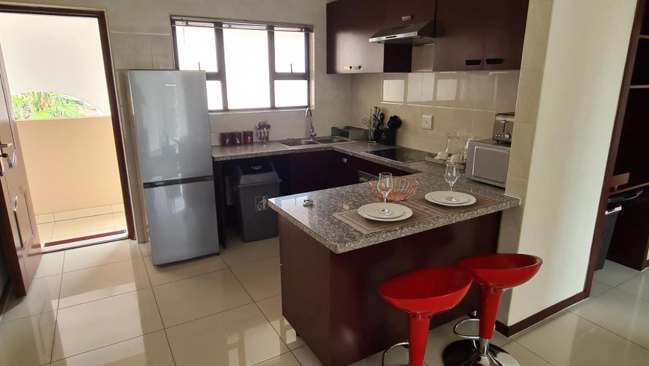 Lilypark Lodge Rustenburg Extérieur photo