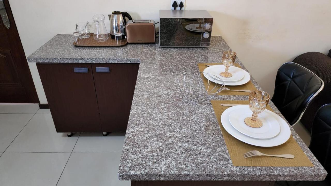 Lilypark Lodge Rustenburg Extérieur photo